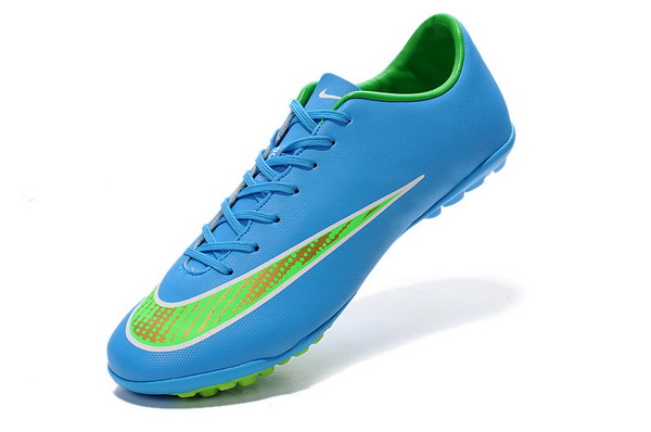 2014 World Cup Nike Mercurial Victory V Turf Men Shoes--019